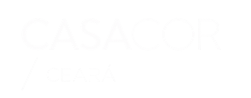 CASACOR Ceará